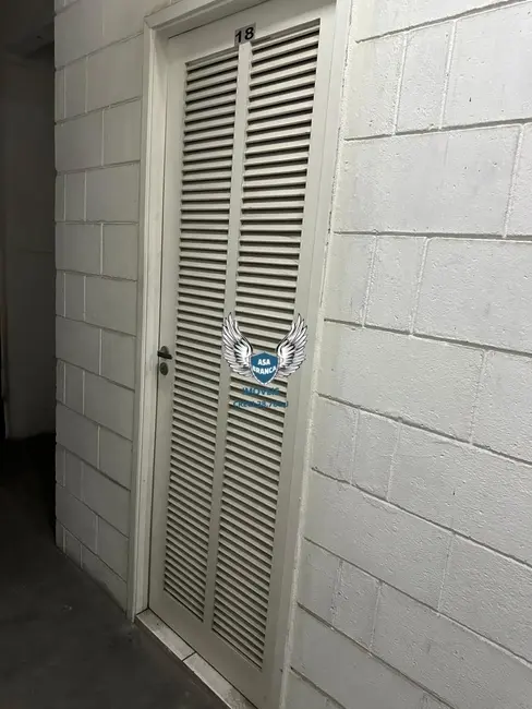 Apartamento com 2 quartos para alugar, 54m2 em São Paulo - SP - imagem 9 Foto 9 de Apartamento com 2 quartos para alugar, 54m2 em São Paulo - SP