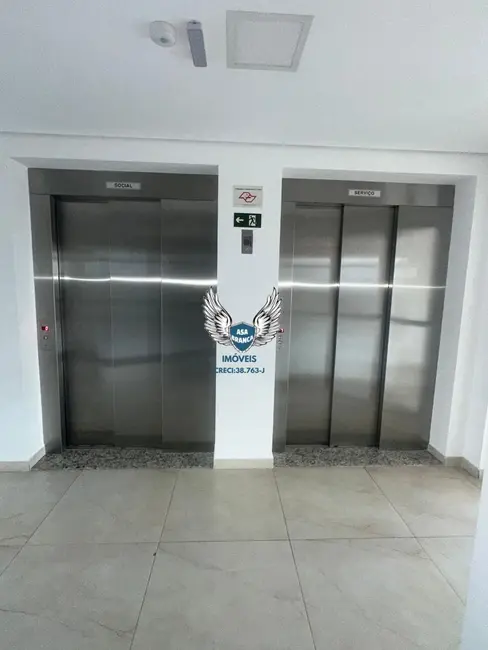 Foto 5 de Apartamento com 2 quartos à venda, 47m2 em Parada Inglesa, São Paulo - SP