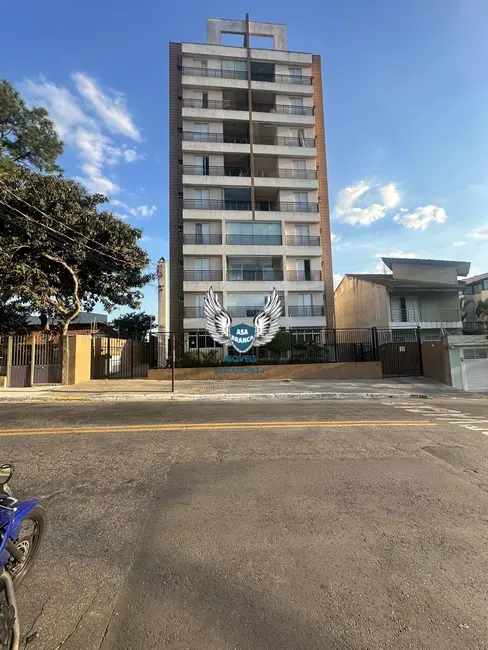 Foto 1 de Apartamento com 2 quartos à venda, 47m2 em Parada Inglesa, São Paulo - SP