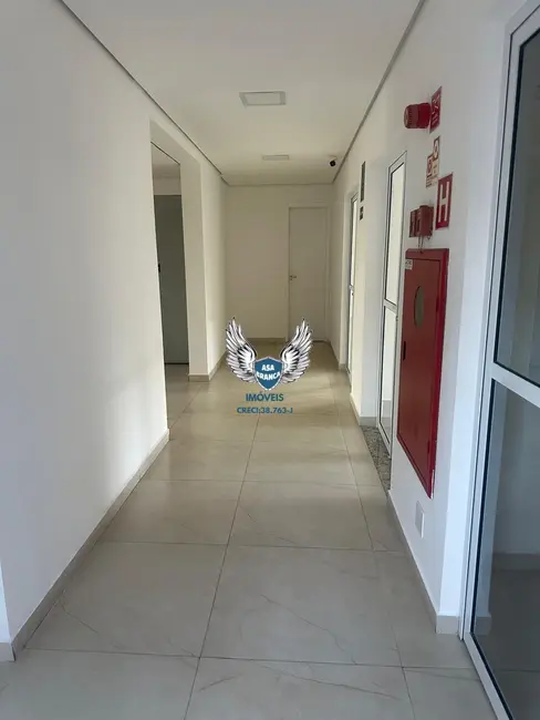 Foto 6 de Apartamento com 2 quartos à venda, 47m2 em Parada Inglesa, São Paulo - SP