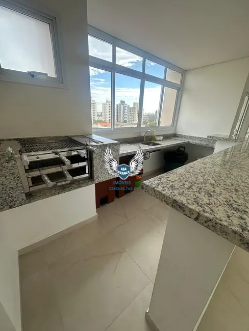 Foto 3 de Apartamento com 2 quartos à venda, 47m2 em Parada Inglesa, São Paulo - SP