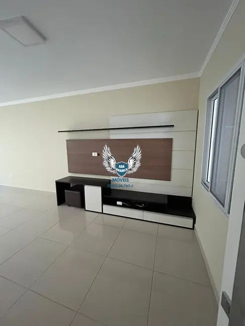 Foto 4 de Sobrado com 3 quartos à venda, 152m2 em Água Fria, São Paulo - SP