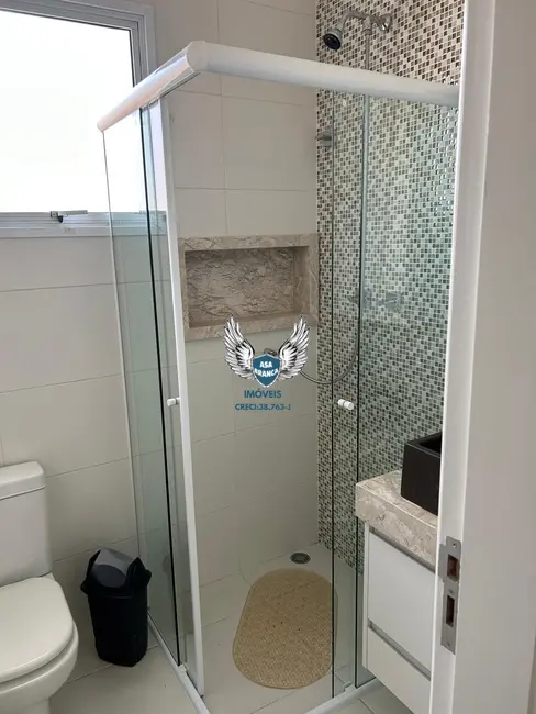 Foto 7 de Sobrado com 3 quartos à venda, 152m2 em Água Fria, São Paulo - SP