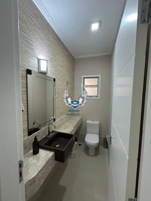 Foto 6 de Sobrado com 3 quartos à venda, 152m2 em Água Fria, São Paulo - SP