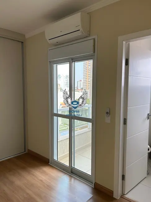 Foto 9 de Sobrado com 3 quartos à venda, 152m2 em Água Fria, São Paulo - SP