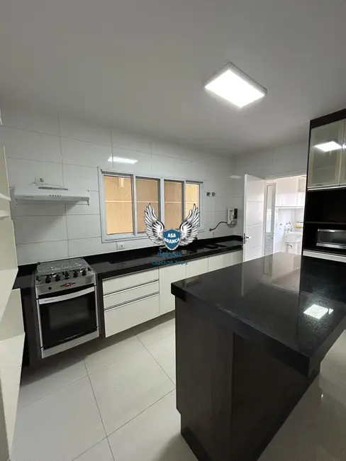 Foto 2 de Sobrado com 3 quartos à venda, 152m2 em Água Fria, São Paulo - SP