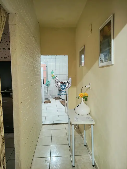 Casa com 2 quartos à venda, 110m2 em Imirim, São Paulo - SP - imagem 6 Foto 6 de Casa com 2 quartos à venda, 110m2 em Imirim, São Paulo - SP