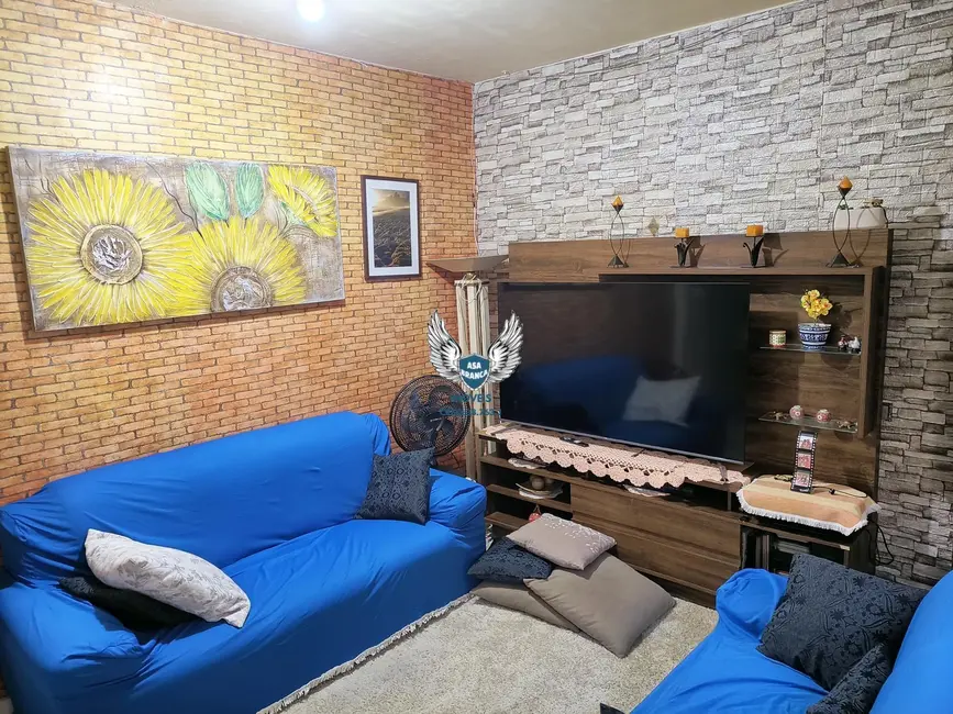 Casa com 2 quartos à venda, 110m2 em Imirim, São Paulo - SP - imagem 8 Foto 8 de Casa com 2 quartos à venda, 110m2 em Imirim, São Paulo - SP