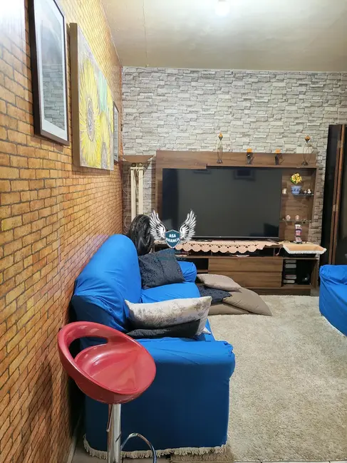 Casa com 2 quartos à venda, 110m2 em Imirim, São Paulo - SP - imagem 2 Foto 2 de Casa com 2 quartos à venda, 110m2 em Imirim, São Paulo - SP