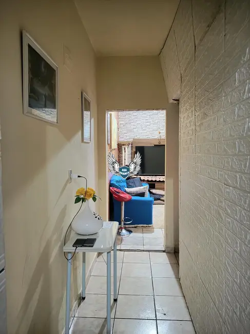 Casa com 2 quartos à venda, 110m2 em Imirim, São Paulo - SP - imagem 5 Foto 5 de Casa com 2 quartos à venda, 110m2 em Imirim, São Paulo - SP