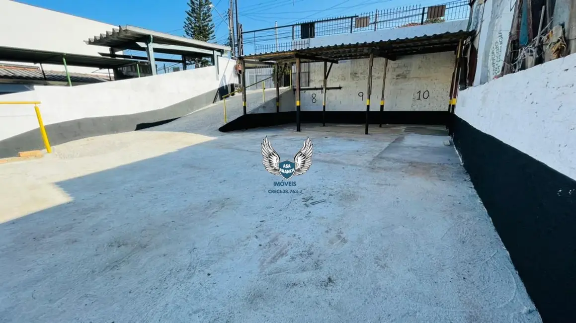 Foto 2 de Terreno / Lote à venda, 300m2 em Santa Teresinha, São Paulo - SP