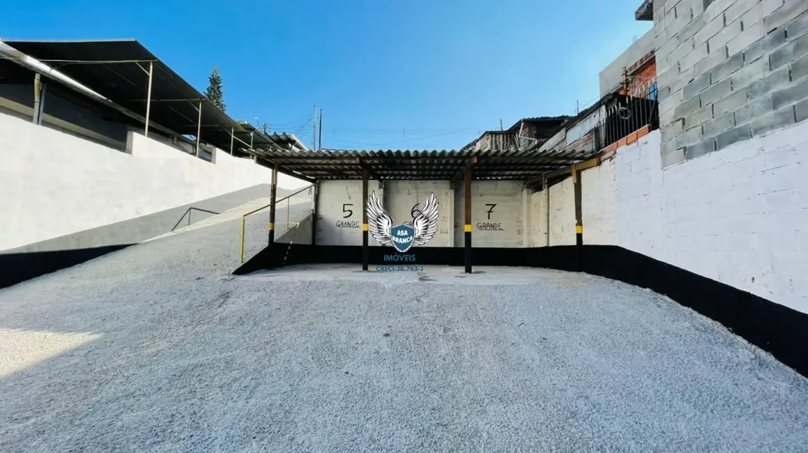 Foto 1 de Terreno / Lote à venda, 300m2 em Santa Teresinha, São Paulo - SP