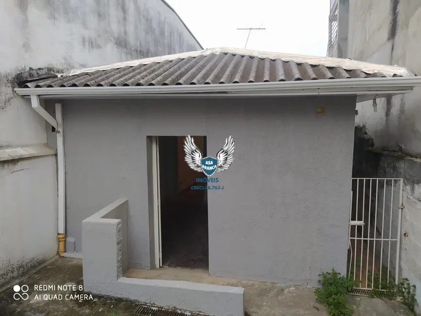 Foto 1 de Casa com 1 quarto à venda, 40m2 em Tremembé, São Paulo - SP