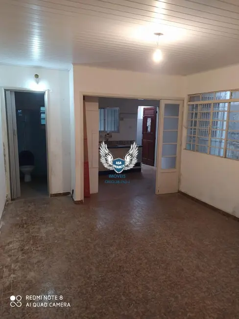 Foto 6 de Casa com 1 quarto à venda, 40m2 em Tremembé, São Paulo - SP