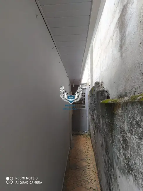 Foto 3 de Casa com 1 quarto à venda, 40m2 em Tremembé, São Paulo - SP