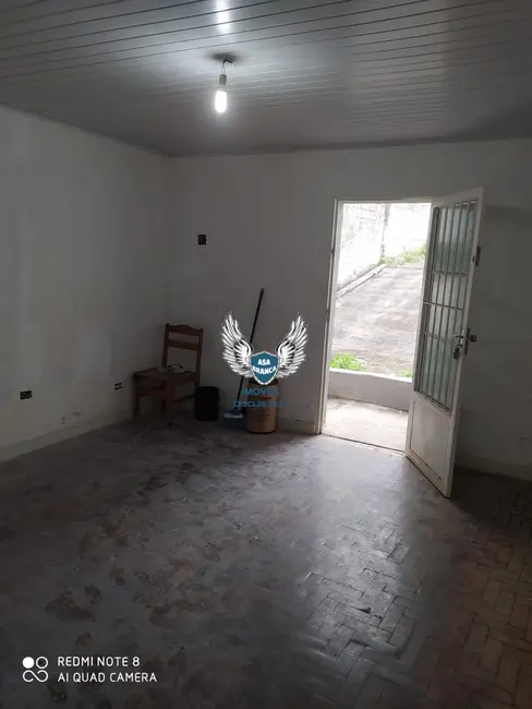 Foto 5 de Casa com 1 quarto à venda, 40m2 em Tremembé, São Paulo - SP