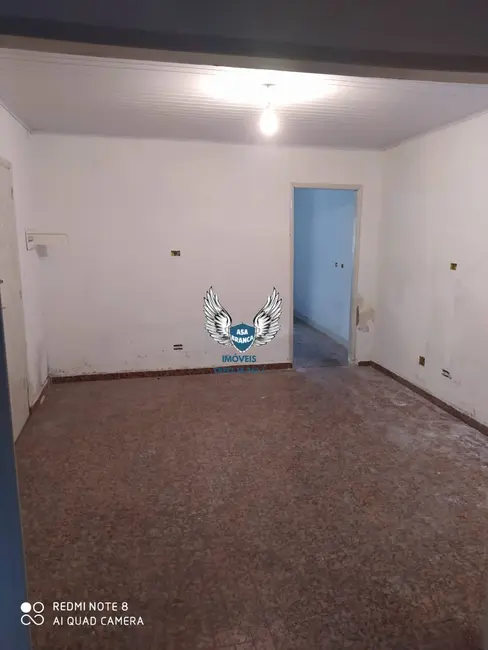 Foto 9 de Casa com 1 quarto à venda, 40m2 em Tremembé, São Paulo - SP