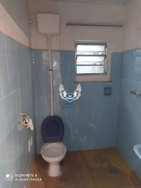 Foto 8 de Casa com 1 quarto à venda, 40m2 em Tremembé, São Paulo - SP