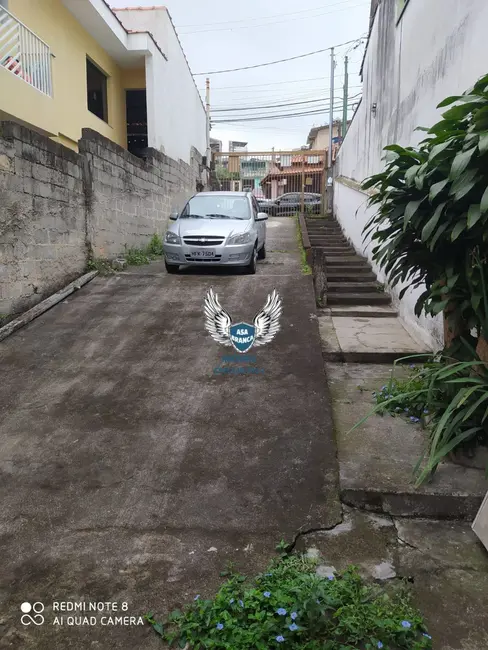 Foto 4 de Casa com 1 quarto à venda, 40m2 em Tremembé, São Paulo - SP