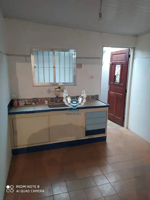 Foto 7 de Casa com 1 quarto à venda, 40m2 em Tremembé, São Paulo - SP