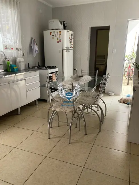 Foto 4 de Casa com 3 quartos à venda, 300m2 em Vila Mazzei, São Paulo - SP