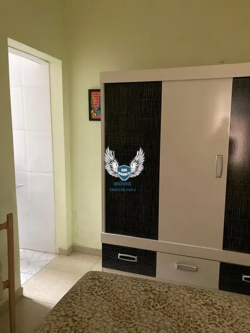 Foto 6 de Casa com 3 quartos à venda, 300m2 em Vila Mazzei, São Paulo - SP