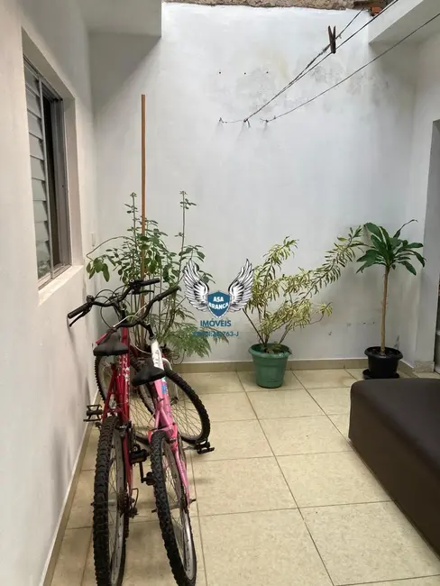 Foto 8 de Casa com 3 quartos à venda, 300m2 em Vila Mazzei, São Paulo - SP