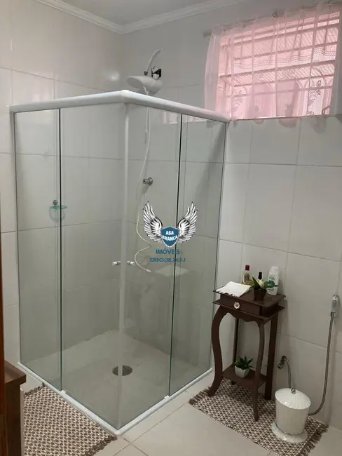 Foto 9 de Casa com 3 quartos à venda, 300m2 em Vila Mazzei, São Paulo - SP