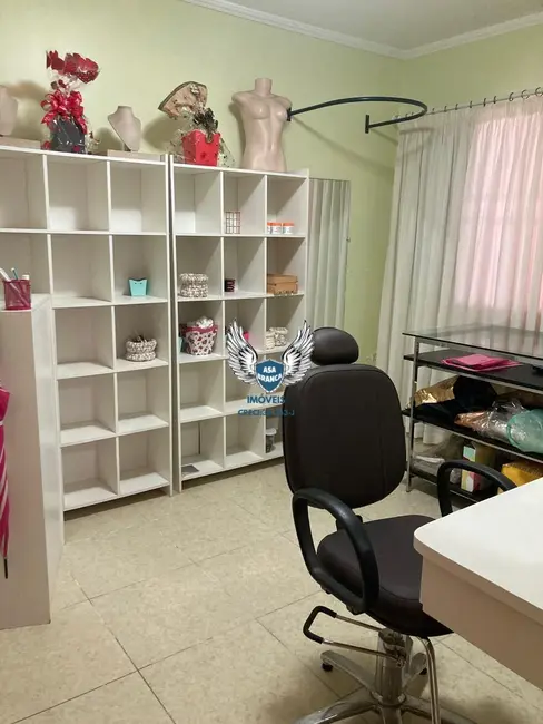 Foto 7 de Casa com 3 quartos à venda, 300m2 em Vila Mazzei, São Paulo - SP