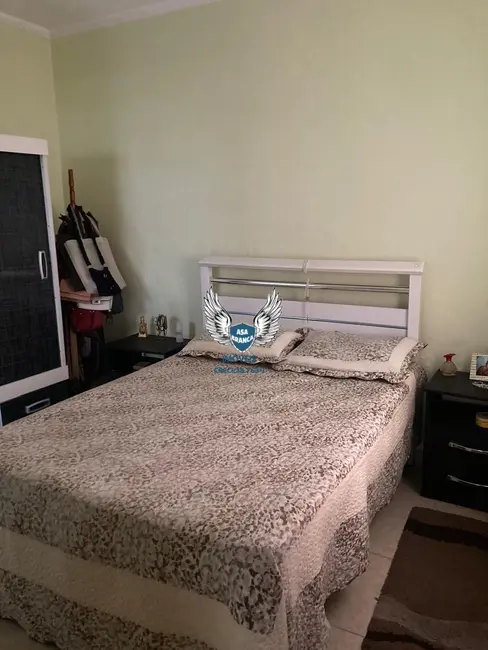 Foto 5 de Casa com 3 quartos à venda, 300m2 em Vila Mazzei, São Paulo - SP
