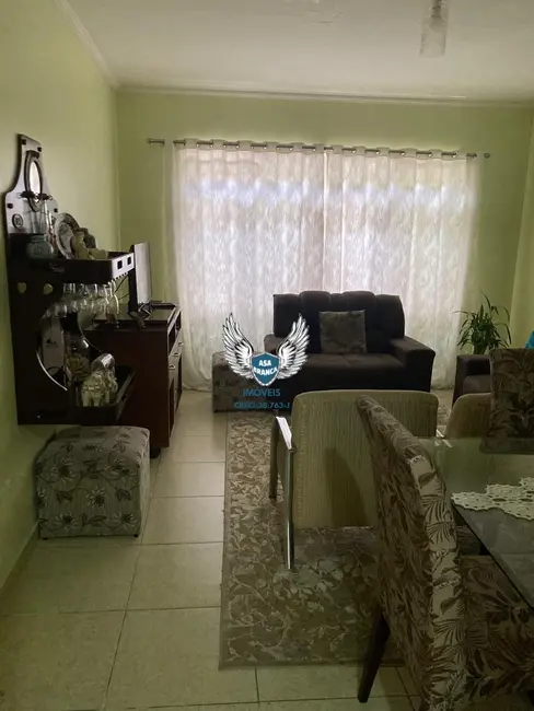 Foto 2 de Casa com 3 quartos à venda, 300m2 em Vila Mazzei, São Paulo - SP