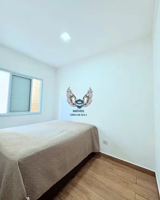 Foto 5 de Apartamento com 2 quartos à venda, 56m2 em Vila Nivi, São Paulo - SP