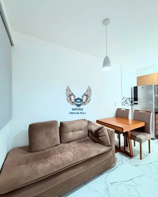 Foto 4 de Apartamento com 2 quartos à venda, 56m2 em Vila Nivi, São Paulo - SP