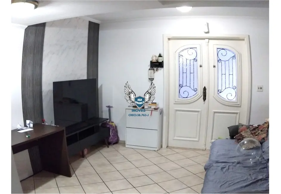 Foto 5 de Casa de Condomínio com 4 quartos à venda, 134m2 em Tucuruvi, São Paulo - SP