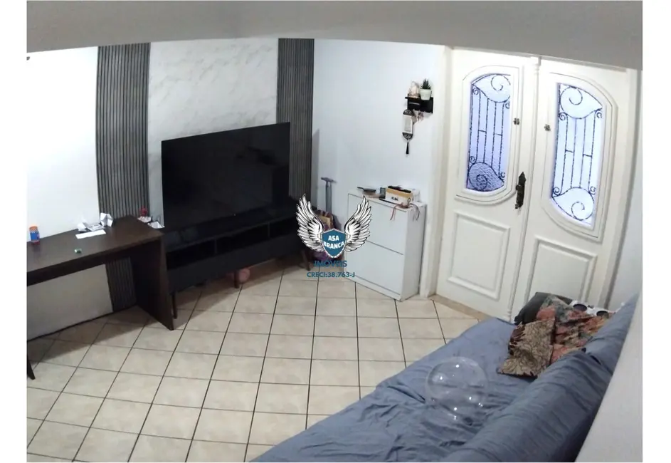 Foto 6 de Casa de Condomínio com 4 quartos à venda, 134m2 em Tucuruvi, São Paulo - SP