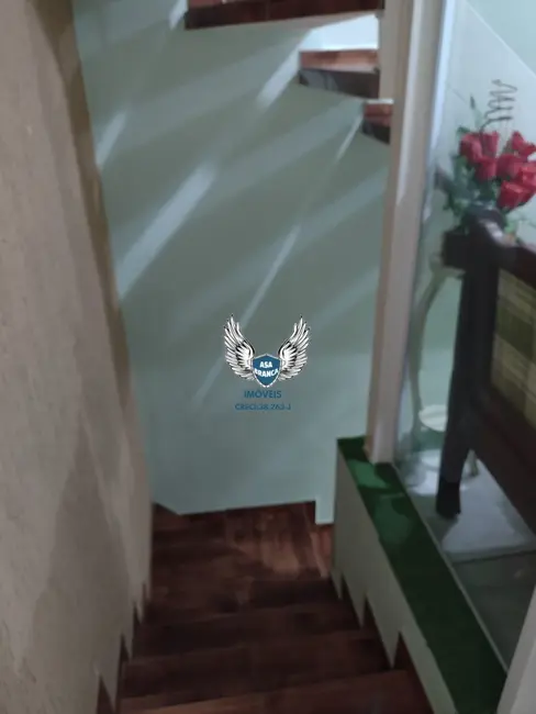 Foto 5 de Casa de Condomínio com 2 quartos à venda, 90m2 em Vila Amália (Zona Norte), São Paulo - SP