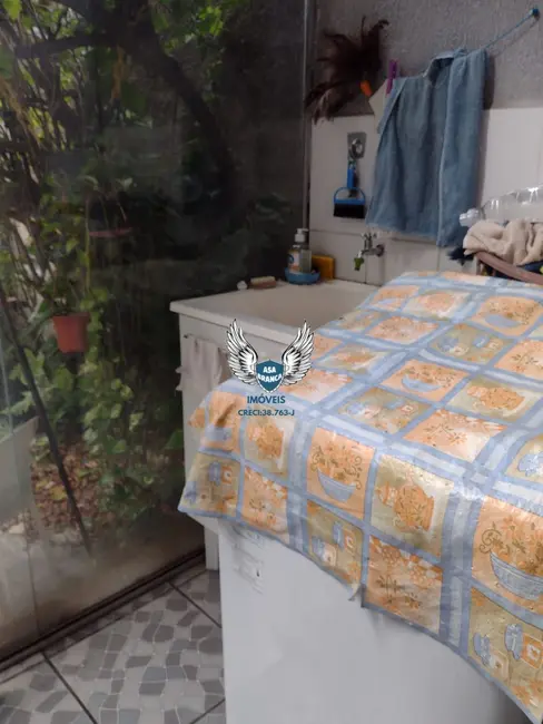 Foto 4 de Casa de Condomínio com 2 quartos à venda, 90m2 em Vila Amália (Zona Norte), São Paulo - SP