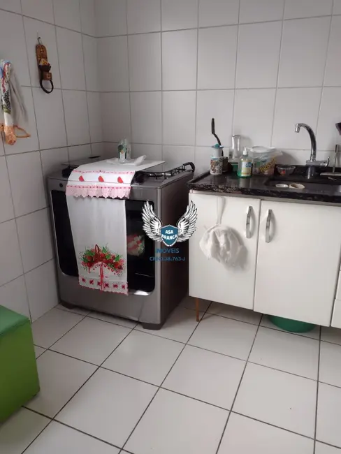 Foto 6 de Casa de Condomínio com 2 quartos à venda, 90m2 em Vila Amália (Zona Norte), São Paulo - SP