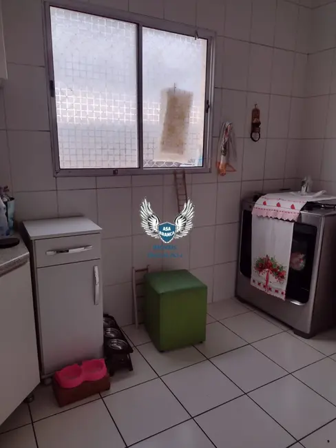 Foto 7 de Casa de Condomínio com 2 quartos à venda, 90m2 em Vila Amália (Zona Norte), São Paulo - SP