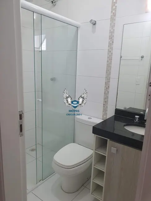 Foto 6 de Casa com 2 quartos à venda, 65m2 em Tucuruvi, São Paulo - SP