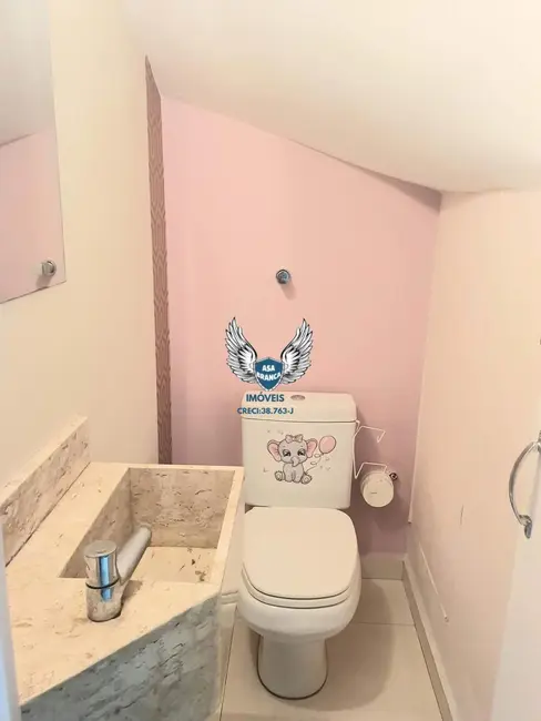 Foto 9 de Casa com 2 quartos à venda, 65m2 em Tucuruvi, São Paulo - SP