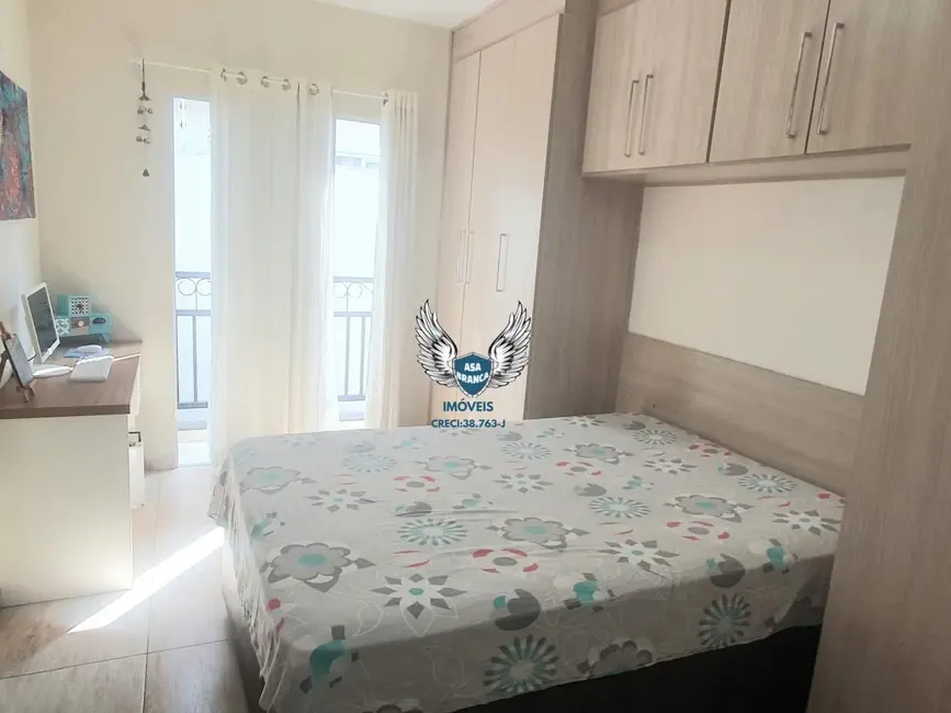 Foto 4 de Casa com 2 quartos à venda, 65m2 em Tucuruvi, São Paulo - SP
