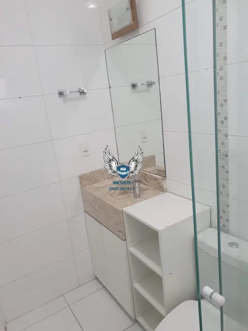 Foto 7 de Casa com 2 quartos à venda, 65m2 em Tucuruvi, São Paulo - SP