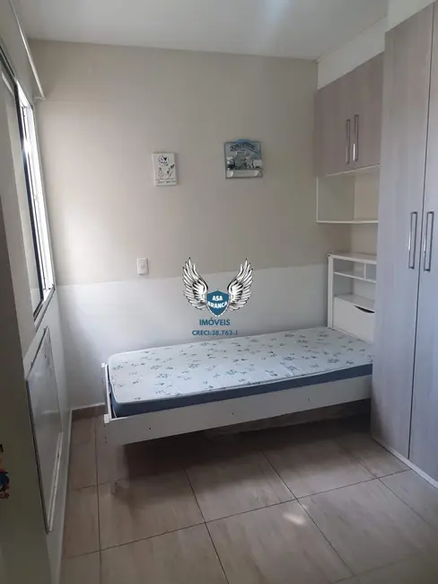 Foto 5 de Casa com 2 quartos à venda, 65m2 em Tucuruvi, São Paulo - SP