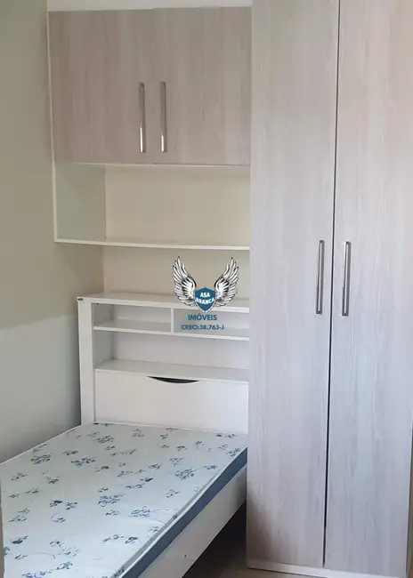 Foto 8 de Casa com 2 quartos à venda, 65m2 em Tucuruvi, São Paulo - SP