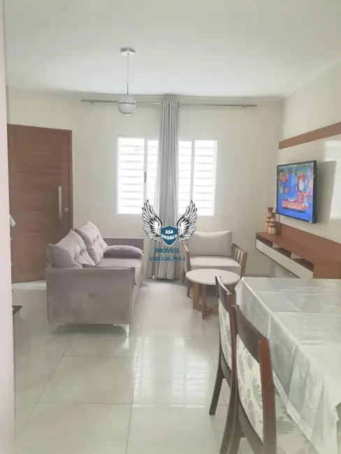 Foto 1 de Casa com 2 quartos à venda, 65m2 em Tucuruvi, São Paulo - SP