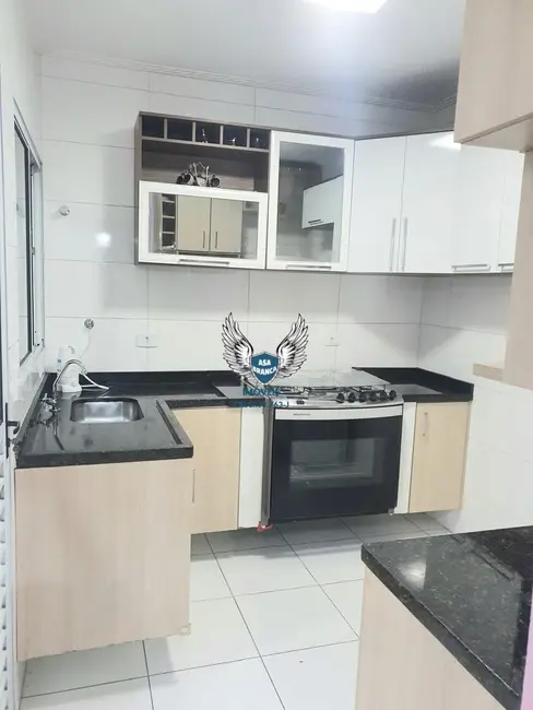 Foto 3 de Casa com 2 quartos à venda, 65m2 em Tucuruvi, São Paulo - SP