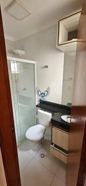 Foto 8 de Casa de Condomínio com 2 quartos à venda, 65m2 em Vila Isolina Mazzei, São Paulo - SP