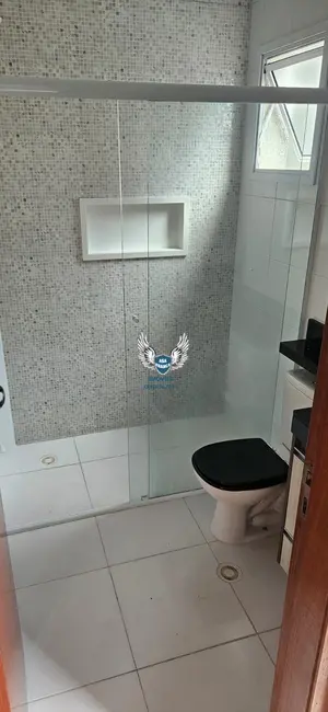 Foto 5 de Casa de Condomínio com 2 quartos à venda, 65m2 em Vila Isolina Mazzei, São Paulo - SP