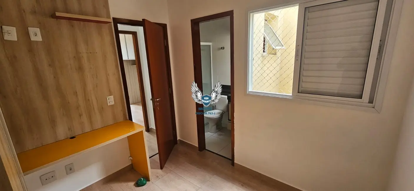 Foto 9 de Casa de Condomínio com 2 quartos à venda, 65m2 em Vila Isolina Mazzei, São Paulo - SP